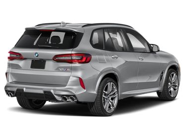 bmw x5 m 2021 5YMJU0C03M9D82864 image bmw x5 m 2021 5YMJU0C03M9D82864 image